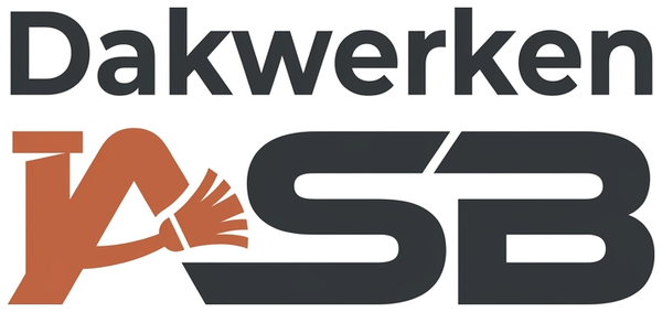 Dakwerken ASB